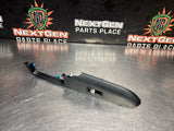2015 FORD MUSTANG GT RH PASSENGER SIDE WINDOW SWITCH OEM FR3B-14528-A #1250
