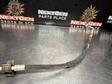 2004 PONTIAC GTO LOW SIDE AC LINE OEM #1027