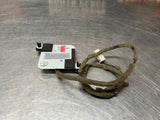 2008 C6 CORVETTE NAVIGATION ANTENNA 15821094 OEM #1266
