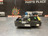 2004 CADILLAC CTS-V UNDERHOOD FUSE BOX ASSEMBLY 25771219 OEM #1193