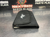 2019 MUSTANG GT OWNERS MANUAL OEM #1618