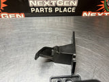 14-19 C7 CORVETTE TARGA TOP ROOF STORAGE BRACKETS OEM #1181