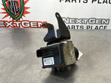 2008 FORD F250 6.4 POWERSTROKE ABS PUMP MODULE OEM #278