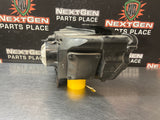 2014 FORD MUSTANG GT LH DRIVER SIDE XENON HEADLIGHT OEM DR33-13006-A #1253