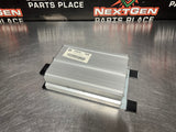 2011 CAMARO SS RADIO AMPLIFIER OEM 20984301 #951