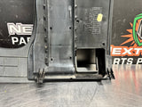 08-09 PONTIAC G8 KNEE BOLSTER KICK PANEL OEM 92169607 #1036
