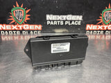 2001 C5 CORVETTE RH PASSENGER DOOR CONTROL MODULE 09389699 #1433