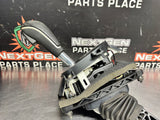 08-09 PONTIAC G8 SHIFTER ASSEMBLY OEM 92203798 #1036