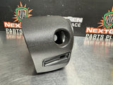 2004 CADILLAC CTS-V COLUMN COVER OEM #1193