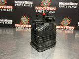 2018 CAMARO LT1 EVAP CHARCOAL CANISTER OEM 84082814 #796