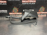 2010 CAMARO SS COOLANT RESERVOIR OEM 92232909 #1524