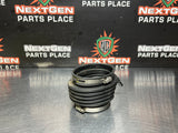 2013 C6 CORVETTE AIR INTAKE COUPLER #1038