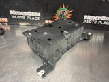2024 FORD MUSTANG GT CHARCOAL CANISTER FR3C-9E857-A OEM #1392
