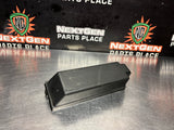 2004 PONTIAC GTO PCM BRACKET COVER 92117908 OEM #1027