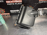 2004 PONTIAC GTO AIR INTAKE OEM #1691