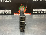 2008 FORD F350 6.8 DRIVER SEAT CONTROL MODULE 8G1T-14C708-AH OEM #1039