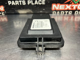 2012 CADILLAC CTS-V COUPE HEADLIGHT CONTROL MODULE OEM 20777892 #1592