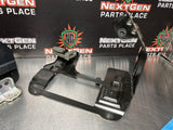 2015 FORD MUSTANG GT SHAKER SUBWOOFER SUB WOOFER FR3T-19A067-AC OEM #848