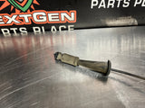 97-04 C5 CORVETTE FUEL DOOR RELEASE ACTUATOR OEM 10275633 #964
