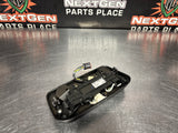 2011 FORD MUSTANG DOME LIGHT OEM #996