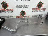 08-09 PONTIAC G8 AC LINE OEM #611