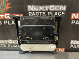 2017 CHEVY SILVERADO RADIO NAVIGATION SCREEN CLIMATE CONTROL 84203828 OEM #1280