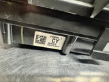 2006 C6 CORVETTE ENGINE BAY FUSE BOX OEM 21996326 #1194
