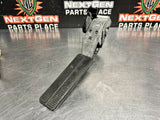 97-04 C5 CORVETTE DRIVE BY WIRE GAS PEDAL ACCELERATOR OEM #1368