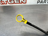 97-00 C5 CORVETTE LS1 OIL DIPSTICK OEM #581