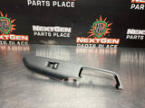 2018 FORD MUSTANG GT RH PASSENGER SIDE WINDOW SWITCH OEM FR3B-14528-A #860
