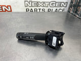 2010 CAMARO SS HIGH/ LOW BEAM TURN SIGNAL STALK OEM 25991660 #615