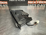 2006 PONTIAC GTO ASH TRAY CONSOLE TRIM OEM 92104548 #1025