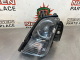 2011 CAMARO SS RH HEADLIGHT ASSEMBLY XENON 20981022 OEM #624