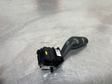 2016 FORD MUSTANG GT WINDSHIELD WIPER STALK SWITCH OEM DG9T-17A553-AFW #696