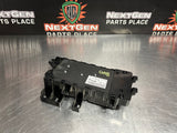 2018 FORD MUSTANG GT BCM BODY CONTROL MODULE FUSE BOX JR3T-15604 OEM #860