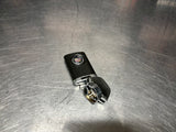09 - 15 CADILLAC CTSV V2 KEY FOB OEM #1305