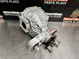 10-15 CAMARO REAR DIFFERENTIAL 3.45 GEARS OEM 92249270 #1013