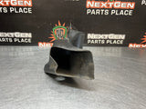 14-19 C7 CORVETTE LR LEFT REAR BRAKE CALIPER COOLING DUCT 23278771 OEM #1181