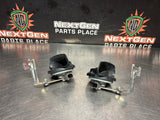 04-06 PONTIAC GTO HORNS OEM