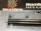 05-13 C6 CORVETTE FASCIA RETAINER OEM 15812903 #1194