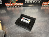 2014 C7 CORVETTE BCM MODULE 13590689 OEM #1604