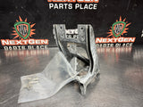 1998 C5 CORVETTE ABS MODULE BRACKET OEM 10284788 #1380