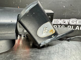 2013-2018 DODGE RAM RH PASSENGER SIDE DOOR TOW MIRROR OEM 68142668AD #935
