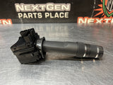 2011 CADILLAC CTS-V HEADLIGHT TURN SIGNAL STALK SWITCH 20998956 OEM #1305