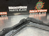 2010 CAMARO SS DRIVER SIDE LH HEADLIGHT SUPPORT BRACKET 00057546 #999