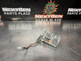 2015 FORD F350 CIRCUIT BREAKER UNDER HOOD OEM BC3T-14A094-BC #1142