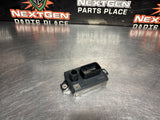 2011 CHEVY SILVERADO GLOW PLUG CONTROLLER MODULE OEM 12636451 #1312