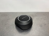 2010 CAMARO SS STEERING WHEEL AIRBAG OEM #1441