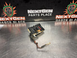 2013 FORD F250 CIRCUIT BREAKER UNDER HOOD OEM BC3T-14A094-BC #1062