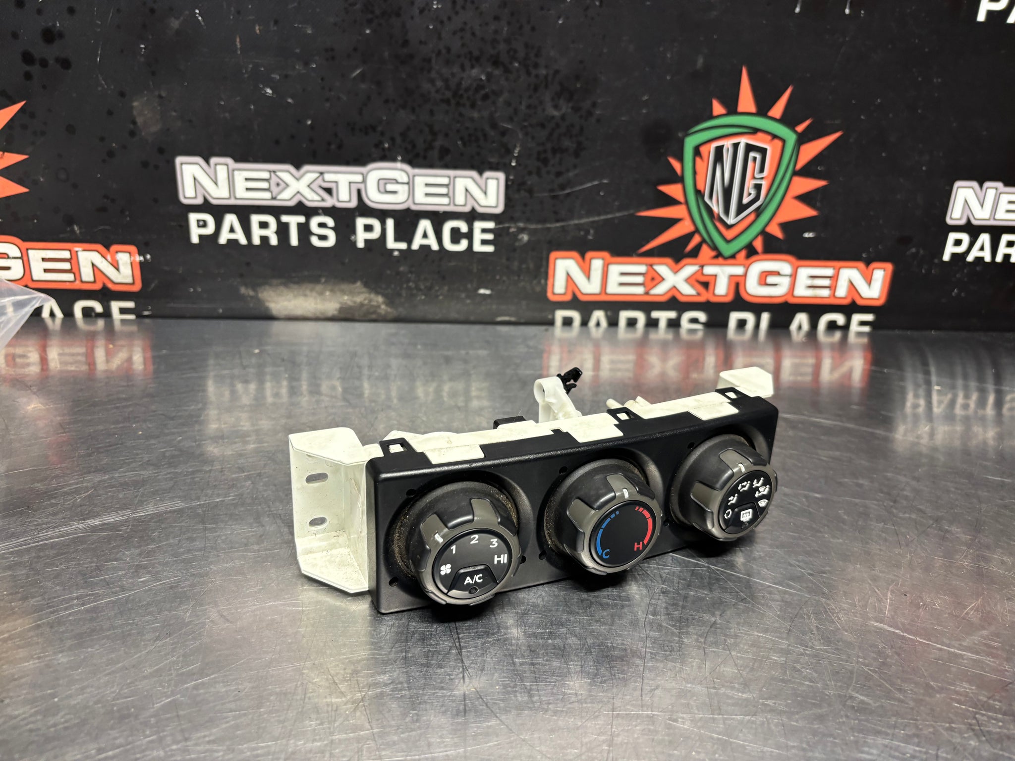 04 - 06 GTO – Page 13 – NextGenPartsPlace
